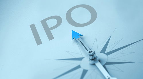 九聯科技ipo 機頂盒出貨量行業領先 布局物聯網打造新引擎