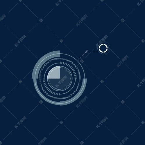 信息科技符號(hào)素材免費(fèi)下載——千庫(kù)網(wǎng)助力創(chuàng)意設(shè)計(jì)
