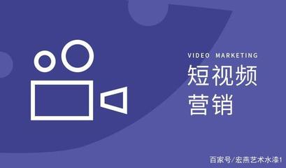 數字化營銷驅動未來 藝術涂料如何借力互聯網銷售實現品牌飛躍